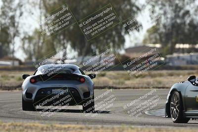 media/May-25-2025-Lotus Club Golden Gate (Sun) [[681474f0a2]]/Intermediate Group/Turn 3/